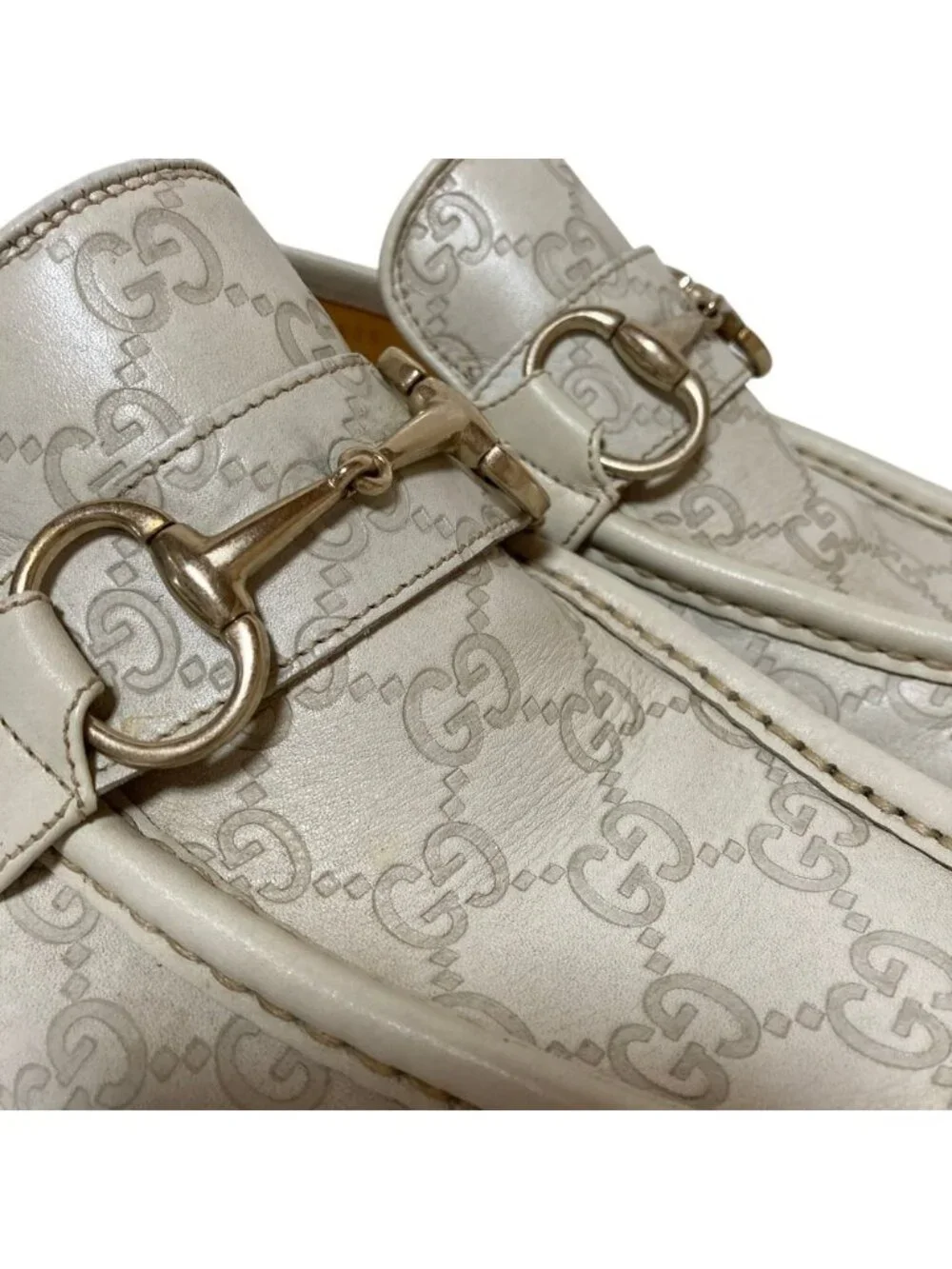 Gucci product name